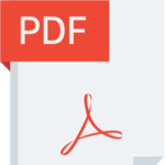 pdf icon