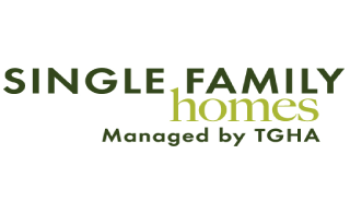 single-family-homes