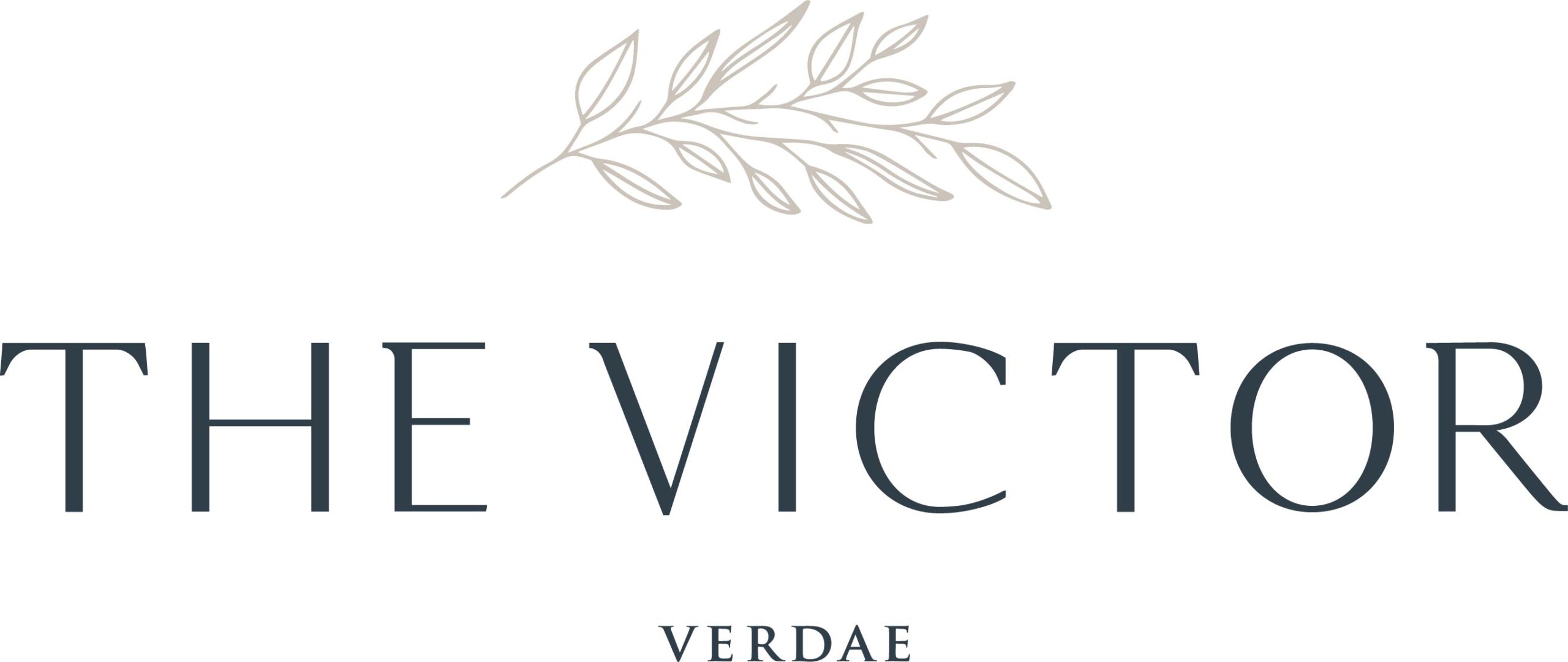 The Victor Verdae Apartments are now accepting Section 8 Vouchers!