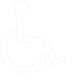 Accessibility-Icon