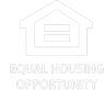 Equal-Housing-Opportunity-Icon
