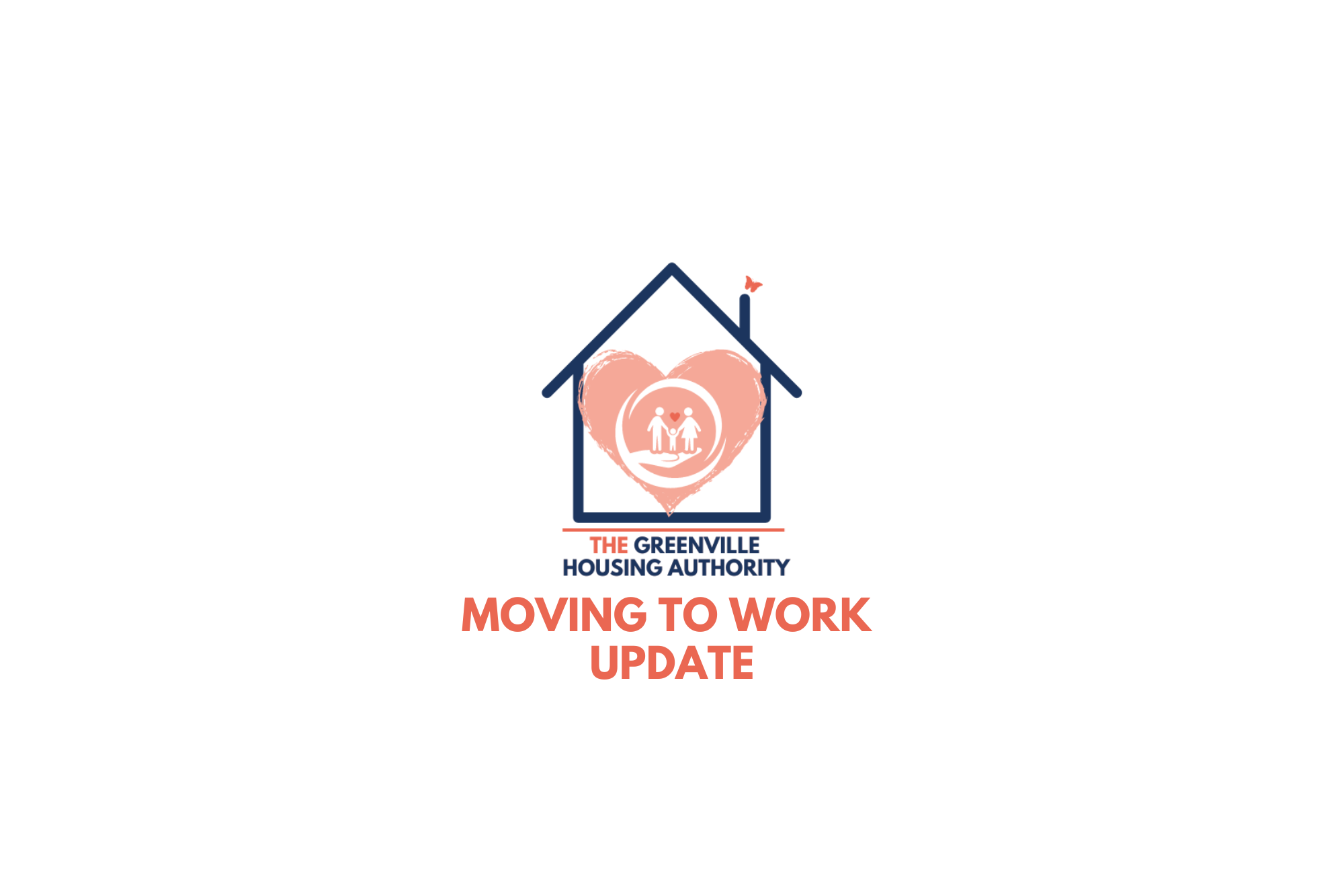 CEO MTW Landlord Update