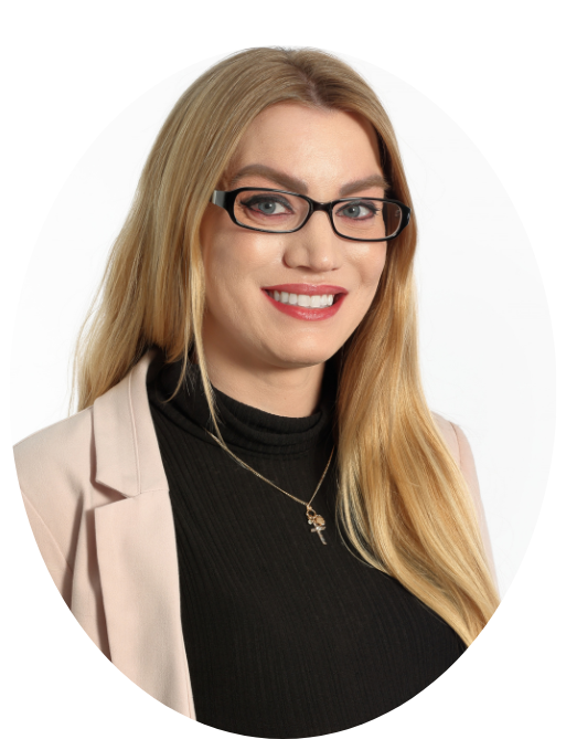 Photo of Meredith Villa