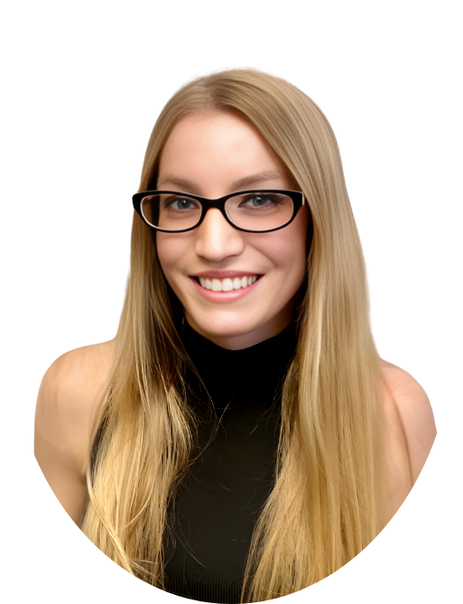 Photo of Meredith Villa