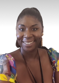 Jenneh-jones