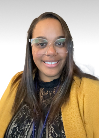 Lekia-Dennis-Image