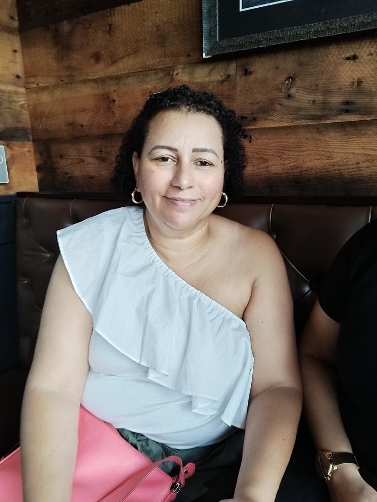 gloria-gomez