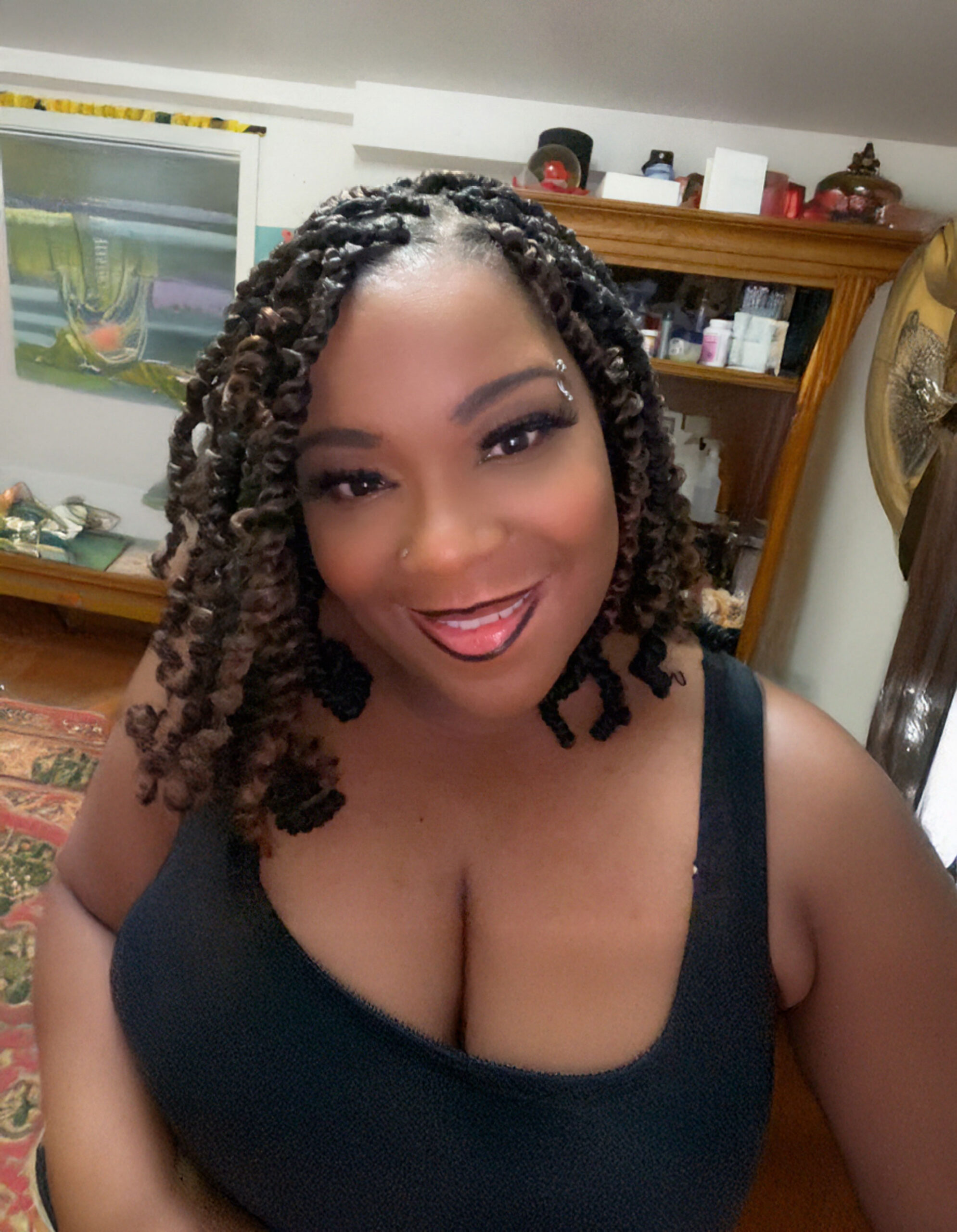 marie-owens