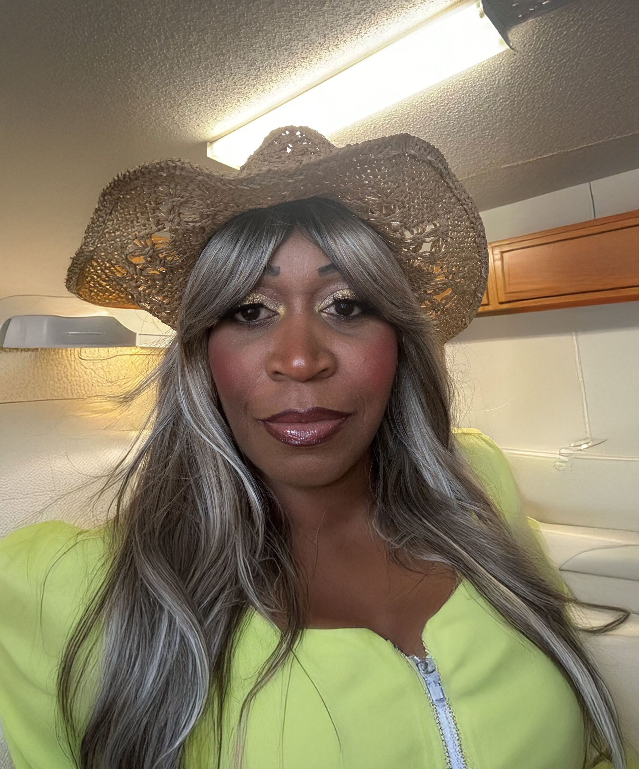 toni-palmer
