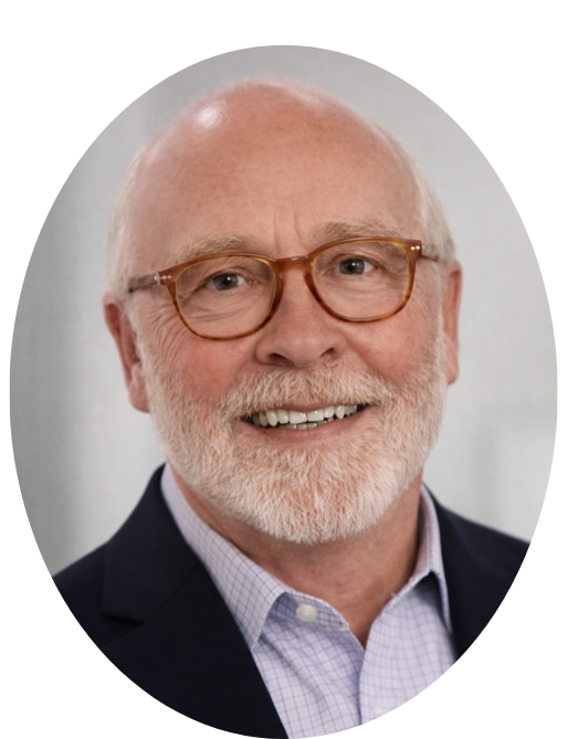 Photo of Charlie Whitmire