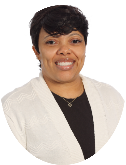 Photo of Tya Dooley