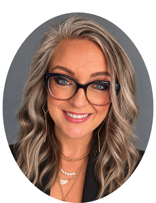 Photo of Samantha Scavulli